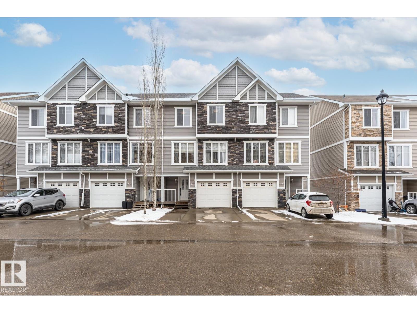 Additional image 2 of 43-9904 101 Avenue, Morinville, AB, T8R0E2