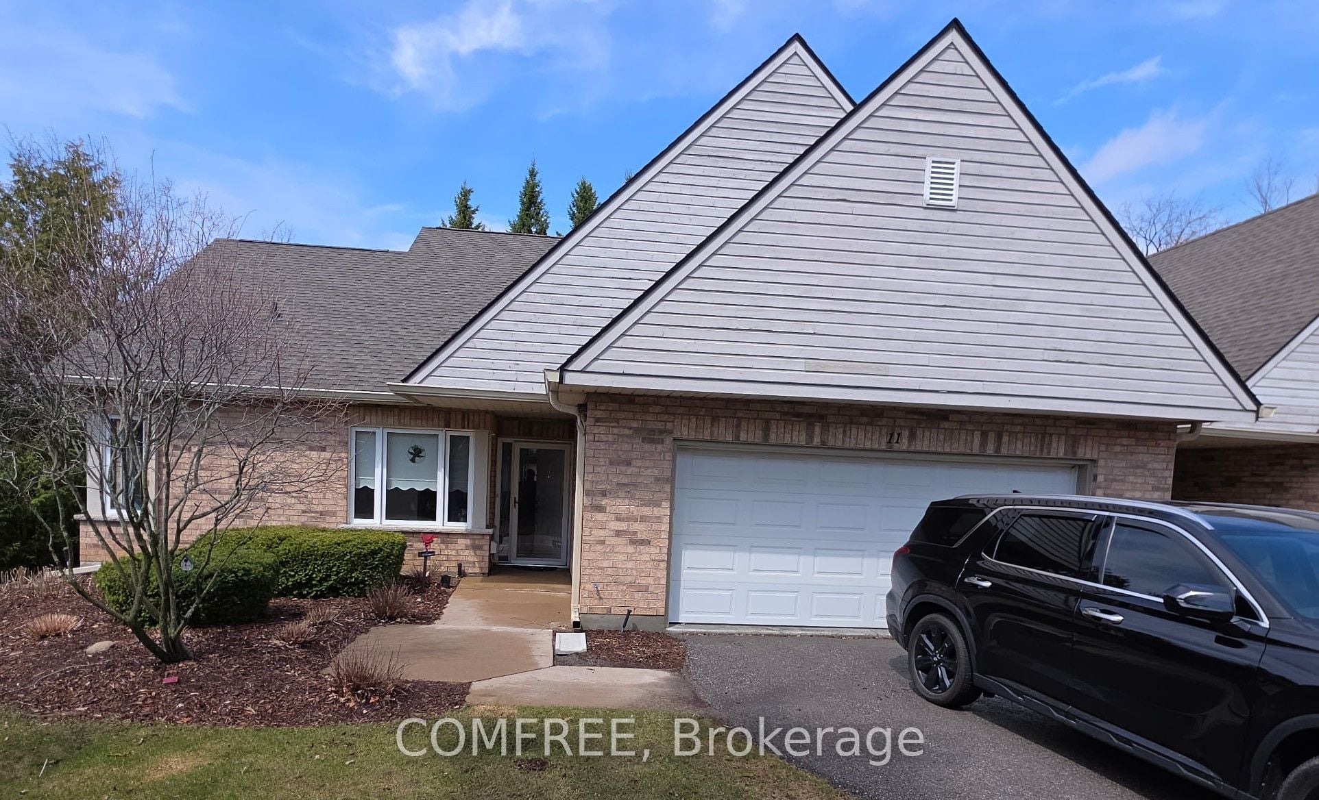Additional image 2 of 11-1850 Cherryhill Road, Peterborough, ON, K9K 2E3