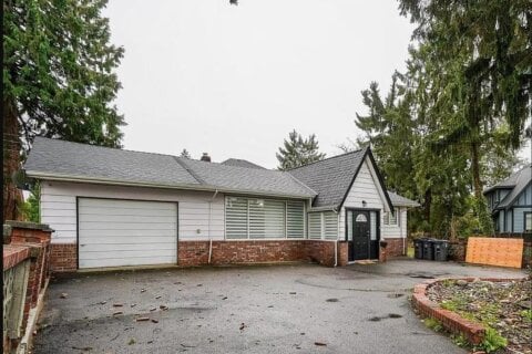 Additional image 2 of 13960 Brentwood Crescent, Surrey, BC, V3R 5L9