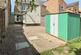 Additional image 5 of New Road, March PE15