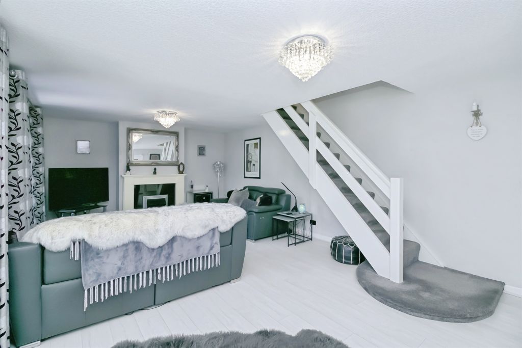Additional image 8 of 4 bed detached house for saleBrock Street, Barry CF63