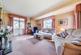 Additional image 6 of Bridge Road, Cranleigh, GU6