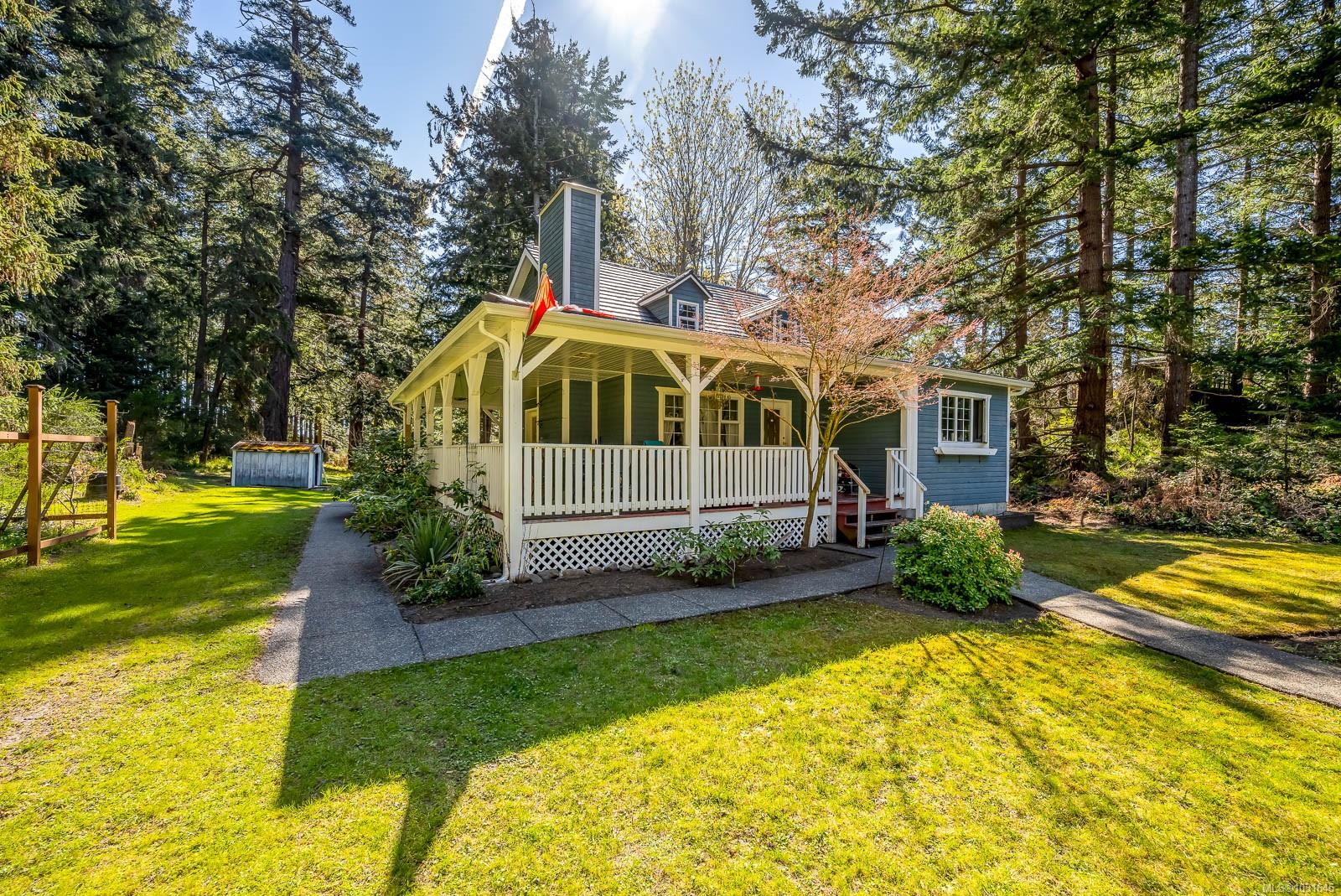 Additional image 3 of 745 Lazo Road, Comox, BC, V9M 3V6