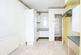 Additional image 19 of Wheatley Terrace, Lower Street, Salhouse, Norwich, NR13