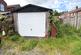 Additional image 8 of Turncroft Lane, Offerton, SK1