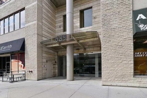 Additional image 8 of 703-683 10 Street SW, Calgary, AB, T2P5G3