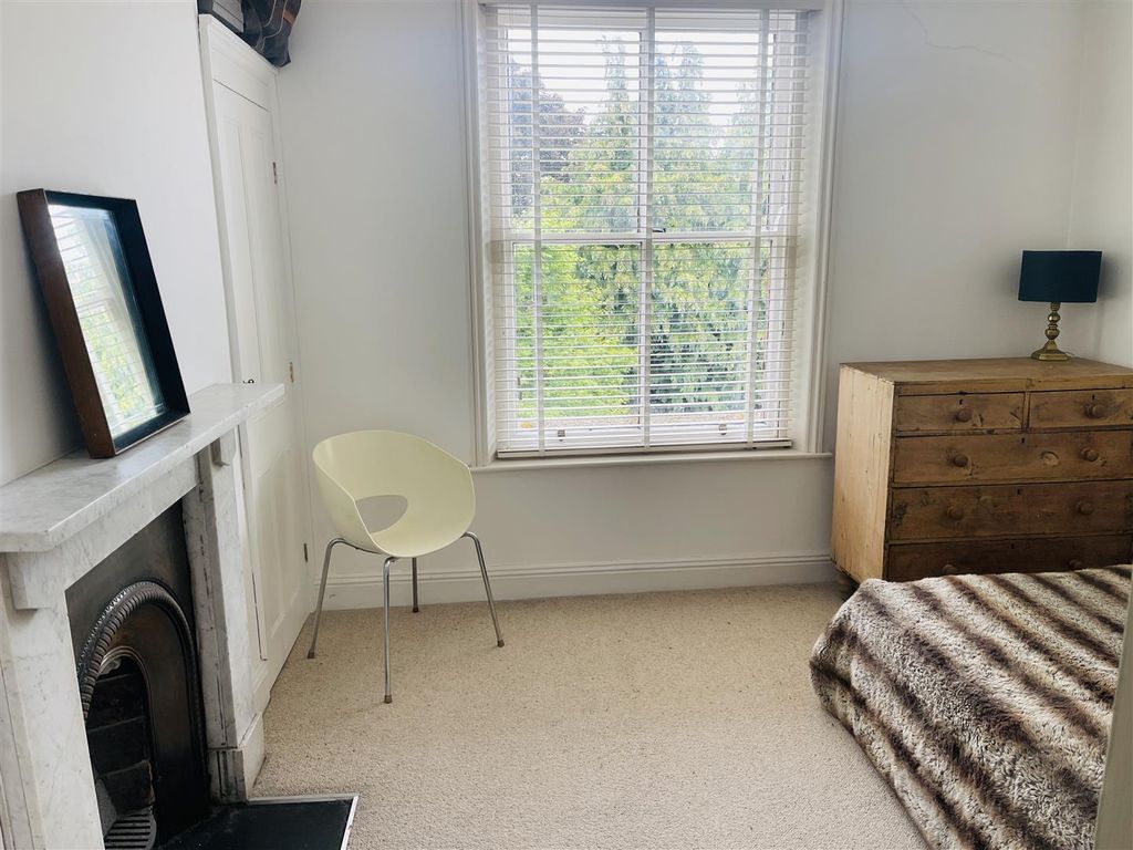 Additional image 23 of 5 bed town house for saleWestwood Road, Beverley HU17