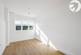 Additional image 23 of Leith Park Road, Gravesend, Kent, DA12