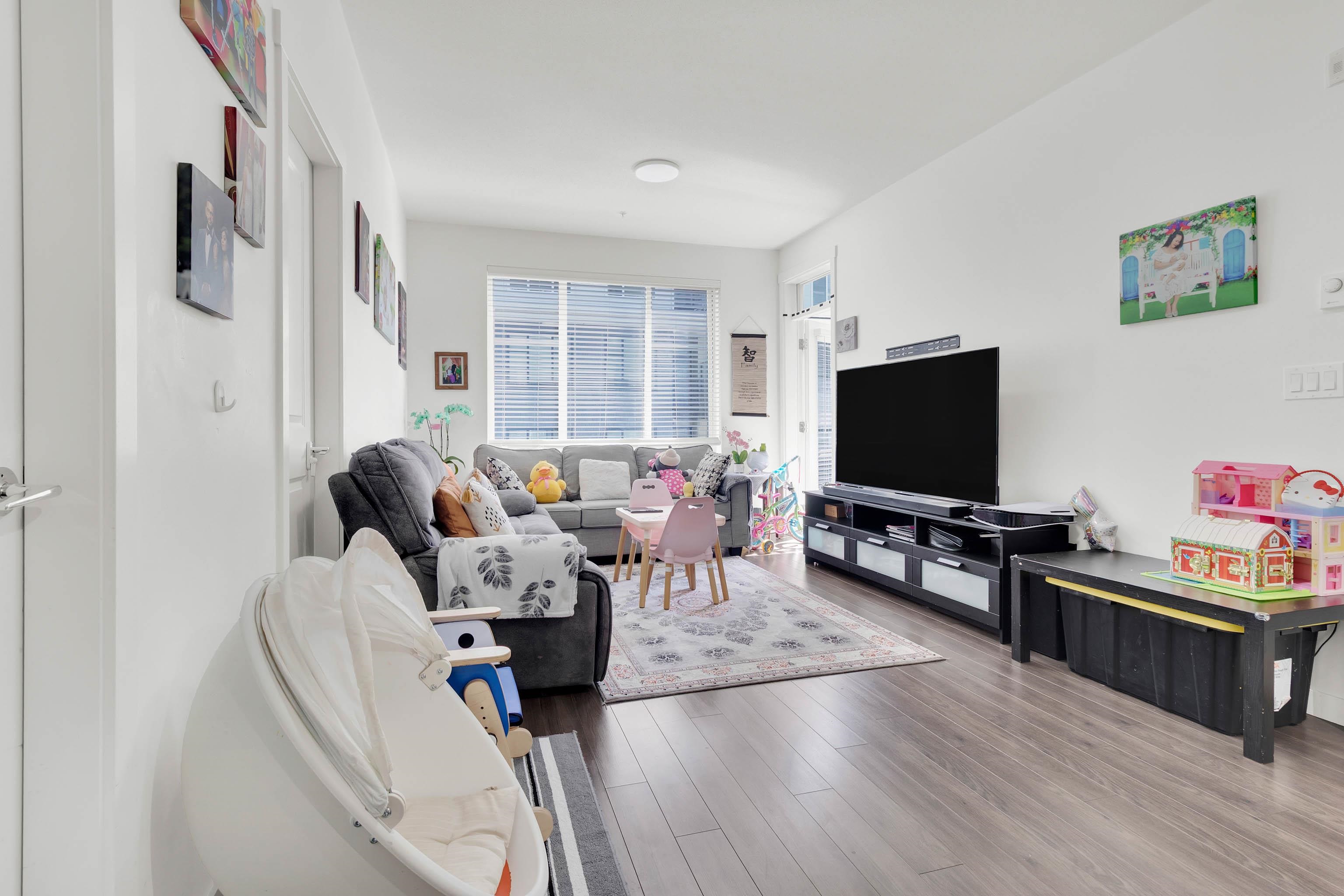 Additional image 4 of 408-15815 85 Avenue, Surrey, BC, V4N 6X5