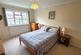 Additional image 10 of Foreland Road, Bembridge, Isle of Wight, PO35 5UA