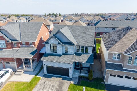 Additional image 8 of 8 Elderberry Road, Thorold, ON, L2V 0E7