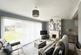 Additional image 12 of Williams Close, Willenhall WV12