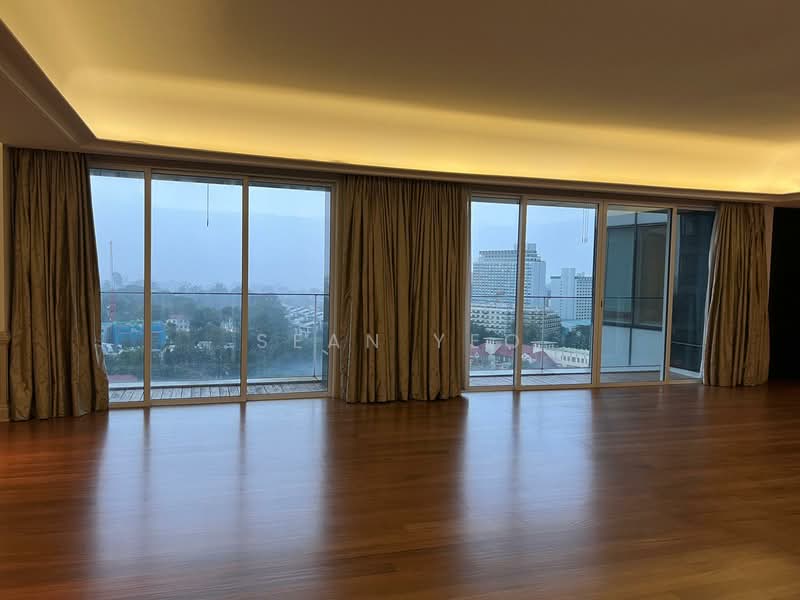 33 Tanglin Road photo 3