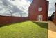 Additional image 23 of Pineview Drive, Leigh Sinton, Malvern