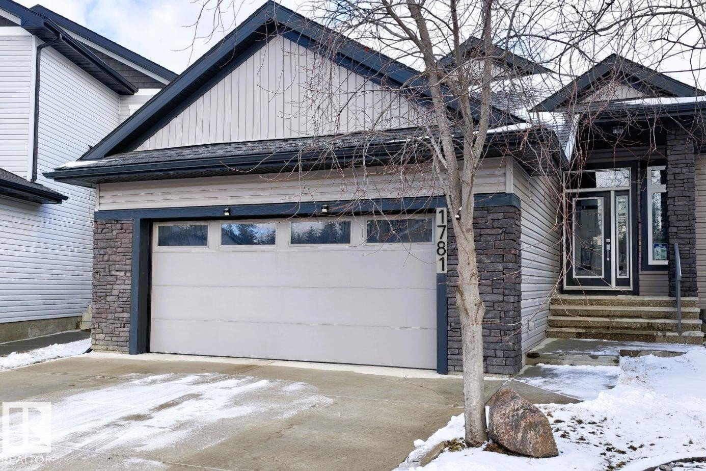 Additional image 7 of 1781 Melrose Crescent SW, Edmonton, AB, T6W0A2