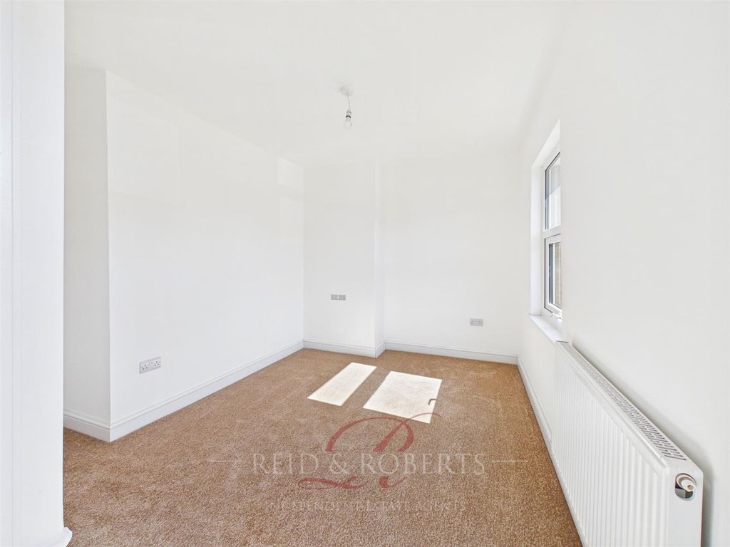 Additional image 20 of 3 bed semi-detached house for saleVictoria Road, Bagillt CH6