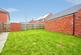Additional image 15 of Poulter Road, BANBURY, Oxfordshire, OX16