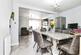 Additional image 5 of Bisley Grove, Birmingham, West Midlands, B24