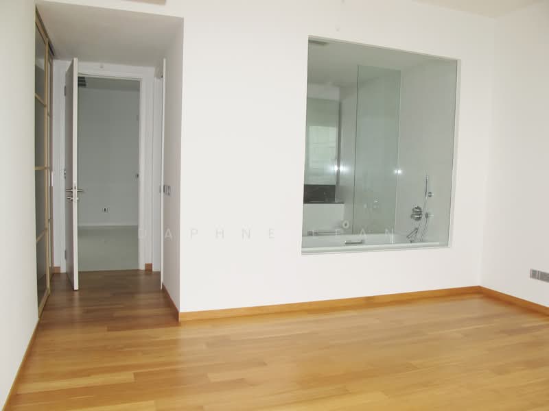 Additional image 11 of 1 Keppel Bay View