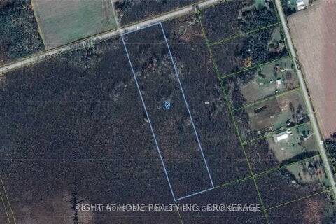 Additional image 3 of 0 Ramsey Road, Kawartha Lakes, ON, K0M 2C0