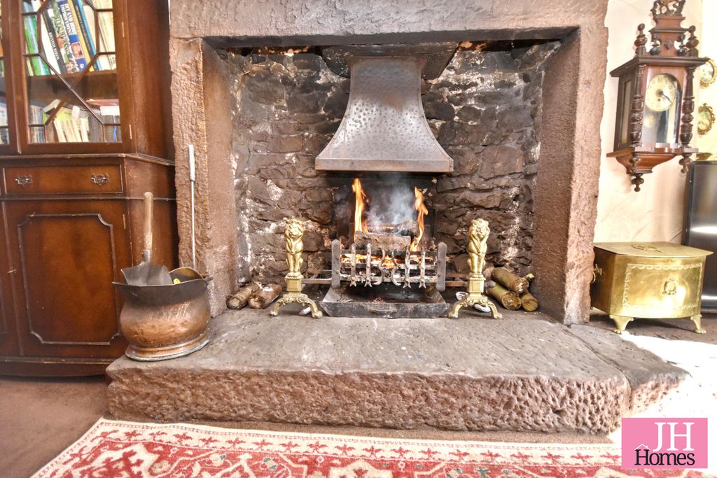 Additional image 3 of 4 bed detached house for saleThwaite Flat, Barrow-In-Furness, Cumbria LA14