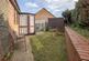 Additional image 15 of Fairfield Close, Mundesley