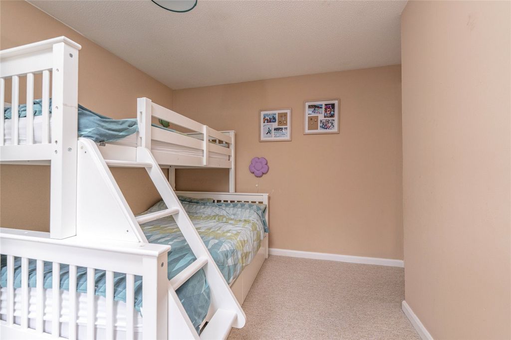 Additional image 19 of 3 bed end terrace house for saleEllen's Glen Loan, Edinburgh EH17