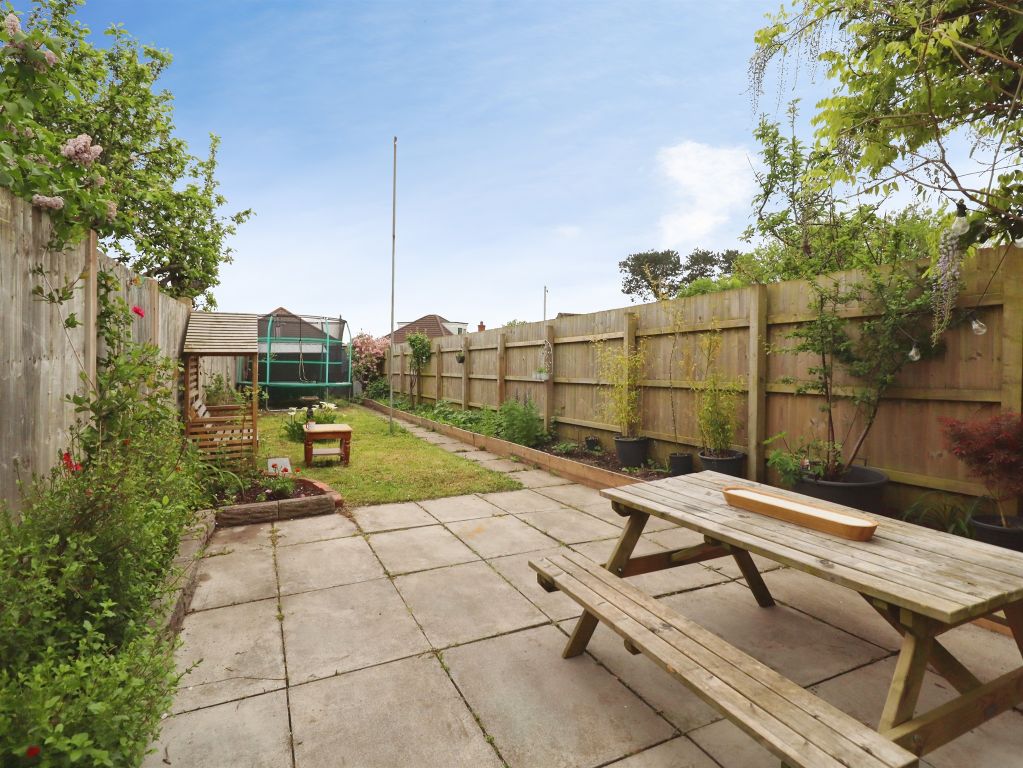 Additional image 20 of 3 bed terraced house for saleNewport Road, Rumney, Cardiff CF3