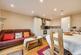 Additional image 3 of Azalea Drive, Swanley, Kent