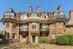 The Drive, West Finchley, London, N3