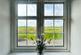 Additional image 4 of West Brook View, Emsworth, Hampshire