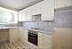 Additional image 3 of Adur Close, Gosport
