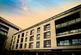 Additional image 17 of Ferry Court, Cardiff