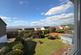 Additional image 2 of Monmouth Close, Portishead, Bristol, Somerset, BS20