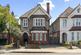 Ewell Road, Surbiton, KT6