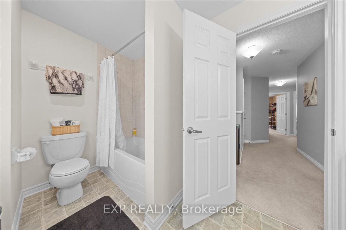 Additional image 6 of 104 Harmattan Avenue, Ottawa, ON, K2S 0E3
