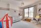 Additional image 35 of Humber Road, Blackheath, London, SE3