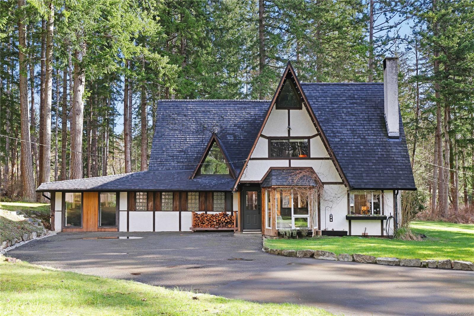 Additional image 3 of 2138 Left Road, Courtenay, BC, V9J 1T9