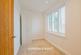 Additional image 24 of Summerfield Road, Loughton, IG10