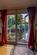 Additional image 29 of Swan Island,  Strawberry Vale, Twickenham TW1