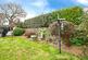 Additional image 6 of Springfield Park, Mylor Bridge, Falmouth, Cornwall, TR11