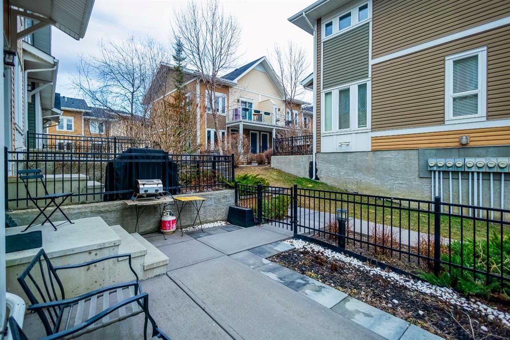 Additional image 3 of 1310 Auburn Bay Square SE, Calgary, AB, T3M 0Y8