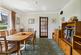 Additional image 5 of Woodland Close, Earsdon, Whitley Bay