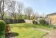 Additional image 8 of Rofant Road, Northwood