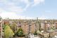 Additional image 5 of Sloane Avenue, London SW3