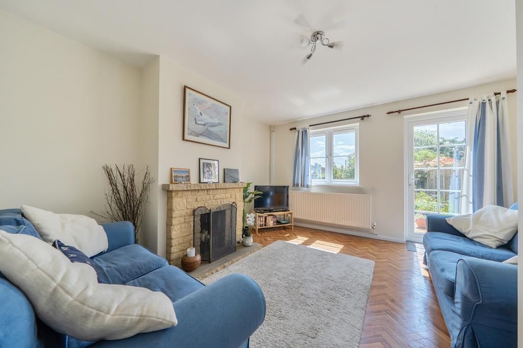 Additional image 6 of 2 bed terraced house for salePembroke Place, Bampton OX18