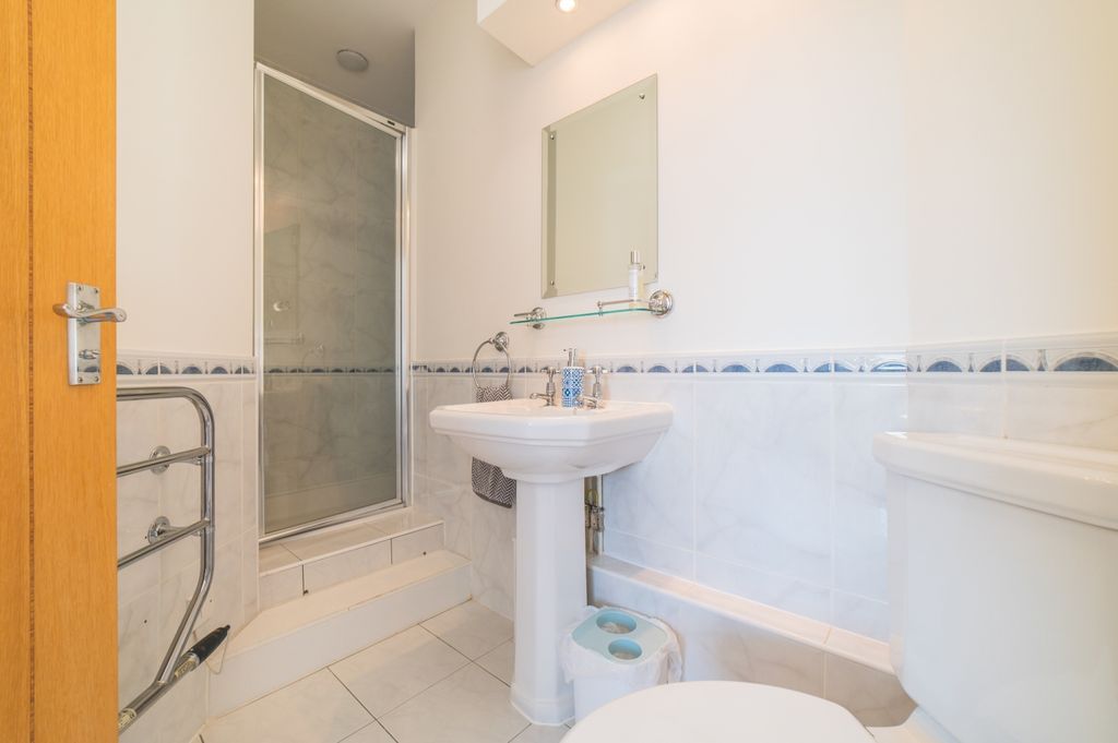 Additional image 17 of 3 bed flat for saleAdventurers Quay, Cardiff Bay CF10