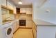 Additional image 6 of Sheering Lower Road, Sawbridgeworth, CM21
