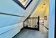 Additional image 10 of Meadow Way, Caddington, Bedfordshire, LU1 4HA