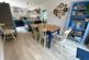 Additional image 14 of Ricardo Crescent, Mudeford, Christchurch, BH23